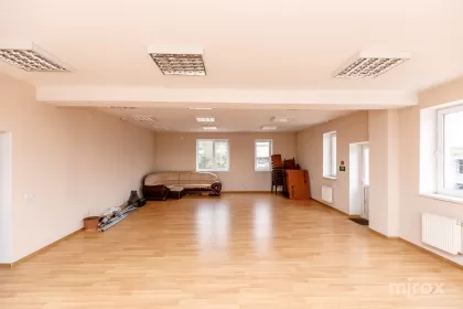 str. Carbunari, Centru, Chișinău image 237558