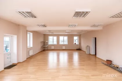 str. Carbunari, Centru, Chișinău image 237557