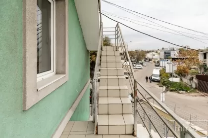 str. Carbunari, Centru, Chișinău image 237562