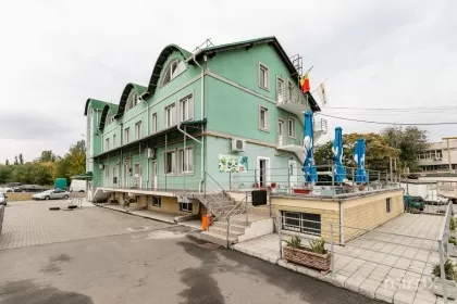 str. Carbunari, Centru, Chișinău image 237565