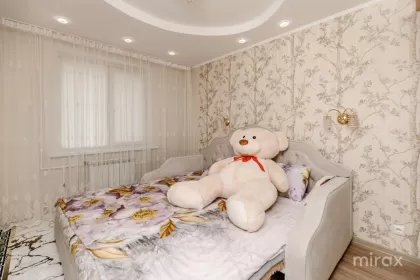 с. Добружа, Сынджера, мун. Кишинёв изображение 238835