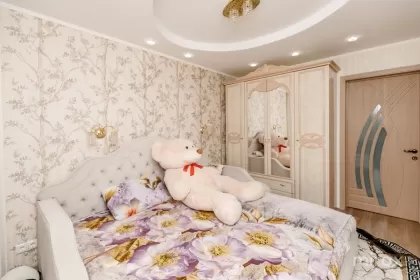 с. Добружа, Сынджера, мун. Кишинёв изображение 238836