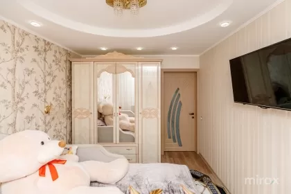 с. Добружа, Сынджера, мун. Кишинёв изображение 238837