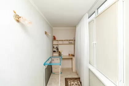 с. Добружа, Сынджера, мун. Кишинёв изображение 238838