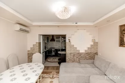 с. Добружа, Сынджера, мун. Кишинёв изображение 238830