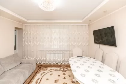 с. Добружа, Сынджера, мун. Кишинёв изображение 238831