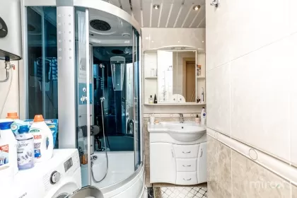 с. Добружа, Сынджера, мун. Кишинёв изображение 238842