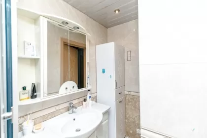 с. Добружа, Сынджера, мун. Кишинёв изображение 238843