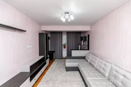 ул. Флорэрий, Рышкань, Кишинев изображение 241310