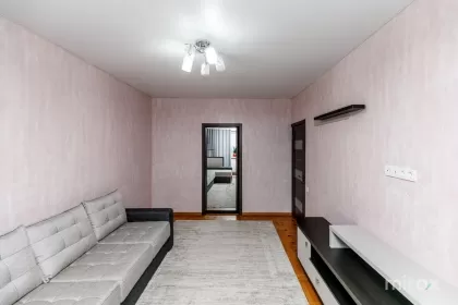 ул. Флорэрий, Рышкань, Кишинев изображение 241311