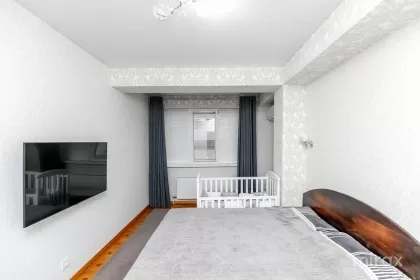 ул. Флорэрий, Рышкань, Кишинев изображение 241314