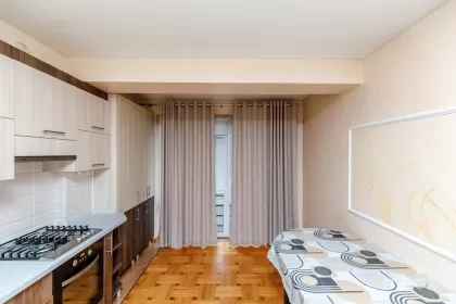 ул. Флорэрий, Рышкань, Кишинев изображение 241317