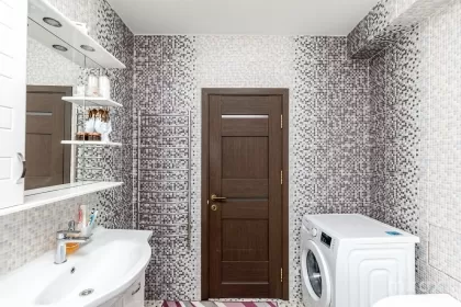 ул. Флорэрий, Рышкань, Кишинев изображение 241323