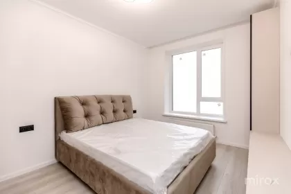 ул. Дурлешть, Думбрава изображение 242614