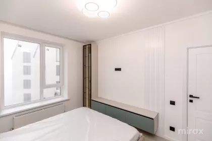 ул. Дурлешть, Думбрава изображение 242615