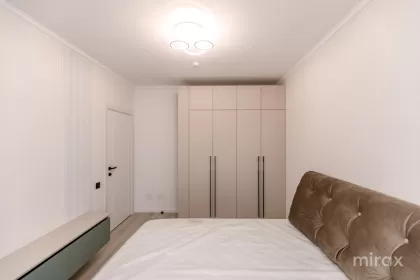 ул. Дурлешть, Думбрава изображение 242613