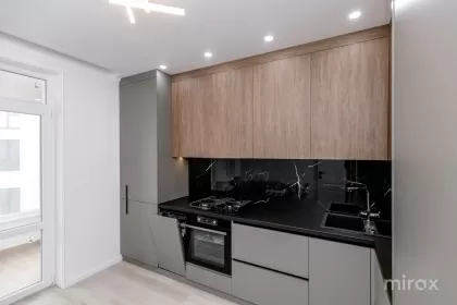 ул. Дурлешть, Думбрава изображение 242612