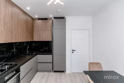 ул. Дурлешть, Думбрава изображение 242611