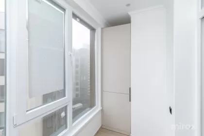 ул. Дурлешть, Думбрава изображение 242619