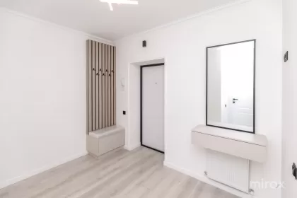 ул. Дурлешть, Думбрава изображение 242616