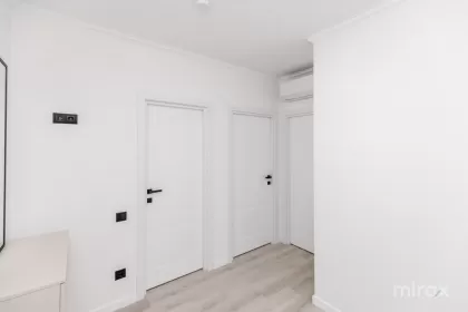 ул. Дурлешть, Думбрава изображение 242617