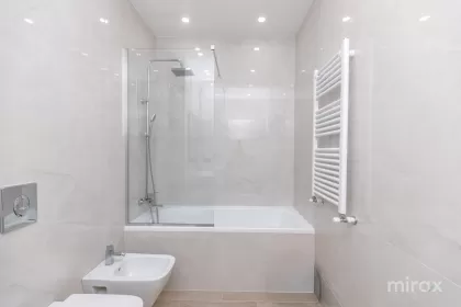 ул. Дурлешть, Думбрава изображение 242618