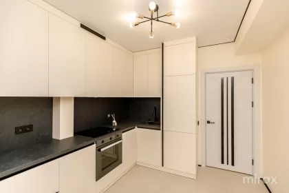 ул. Ателиерелор, Дурлешть, Кишинев изображение 244742