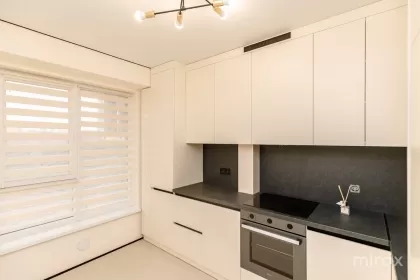 ул. Ателиерелор, Дурлешть, Кишинев изображение 244741