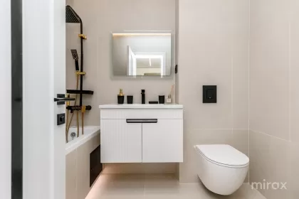 ул. Ателиерелор, Дурлешть, Кишинев изображение 244747