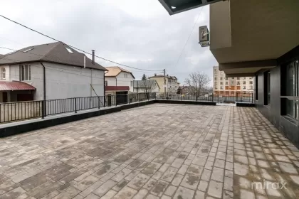 ул. Ателиерелор, Дурлешть, Кишинев изображение 244750