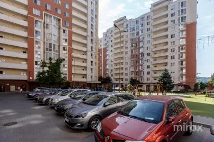 str. Vasile Lupu, Buiucani, Chișinău image 196113