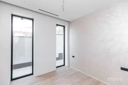 str. Valeriu Cupcea, Telecentru, mun. Chișinău imaginea 219330