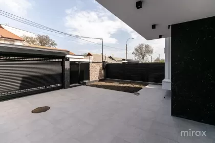 str. Valeriu Cupcea, Telecentru, mun. Chișinău imaginea 219347