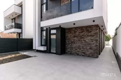 str. Valeriu Cupcea, Telecentru, mun. Chișinău imaginea 219327