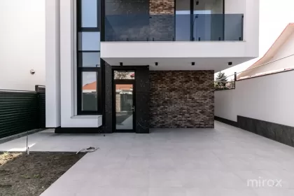 str. Valeriu Cupcea, Telecentru, mun. Chișinău imaginea 219326