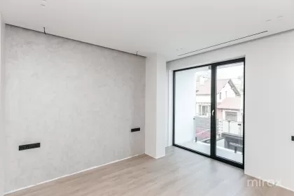 str. Valeriu Cupcea, Telecentru, mun. Chișinău imaginea 219332