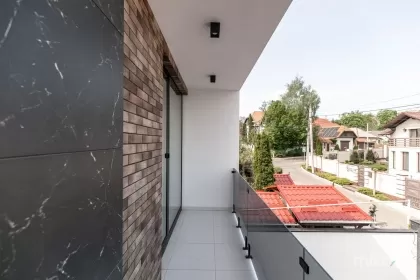 str. Valeriu Cupcea, Telecentru, mun. Chișinău imaginea 219337