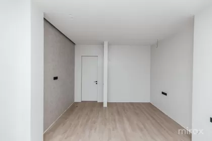 str. Valeriu Cupcea, Telecentru, mun. Chișinău imaginea 219341