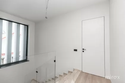 str. Valeriu Cupcea, Telecentru, mun. Chișinău imaginea 219342