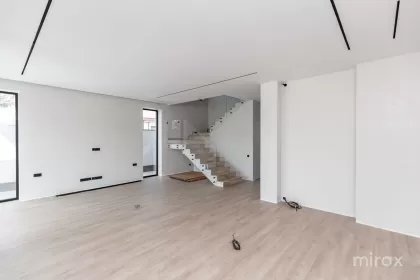 str. Valeriu Cupcea, Telecentru, mun. Chișinău imaginea 219344