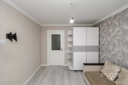 бул. Куза-Вода, Ботаника, мун. Кишинев изображение 221930