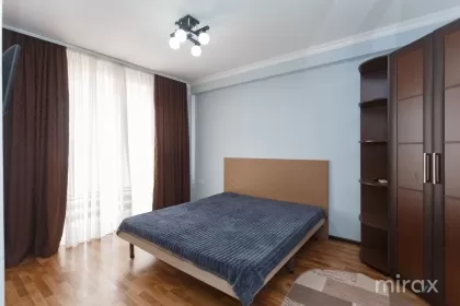 ул. Мушатинилор, Буюкань, мун. Кишинев изображение 224565