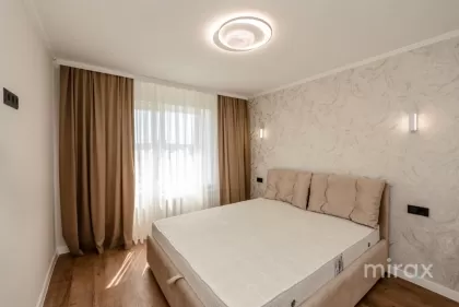 str. Igor Vieru, Ciocana, Chișinău image 225713
