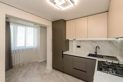 str. Igor Vieru, Ciocana, Chișinău image 225712