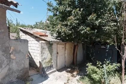 Str-la Sf. Andrei, Centru, mun. Chișinău image 227014