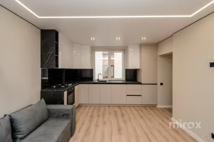 str. Nicolae Dimo, Durlești, Chișinău imaginea 228217