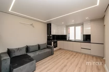 str. Nicolae Dimo, Durlești, Chișinău imaginea 228218