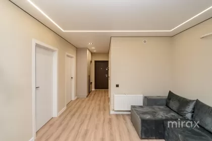 str. Nicolae Dimo, Durlești, Chișinău imaginea 228220