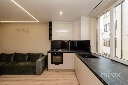 str. Nicolae Dimo, Durlești, Chișinău imaginea 228216