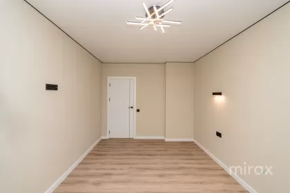 str. Nicolae Dimo, Durlești, Chișinău imaginea 228223